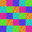 magma 003b1571
