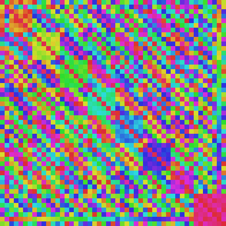 reorder thumbnail