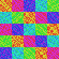 reorder thumbnail