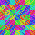 reorder thumbnail