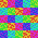 magma 00b0a9a7