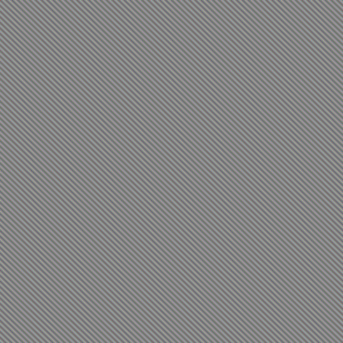 magma 00e1ed8c of size 491