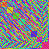 reorder thumbnail