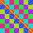 reorder thumbnail