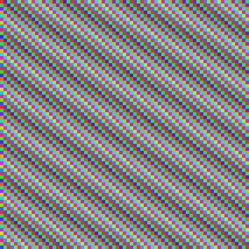 magma 01086752 of size 355