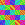 magma 011f2666 of size 25