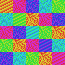 magma 01253a2a