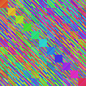 reorder thumbnail