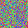 reorder thumbnail