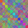 reorder thumbnail