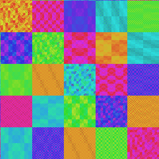 reorder thumbnail