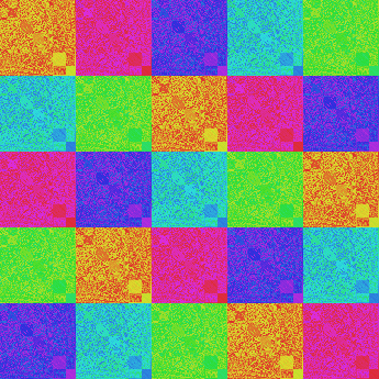 reorder thumbnail
