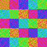 reorder thumbnail