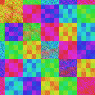 reorder thumbnail