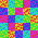 magma 0200f931e1e9