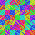 reorder thumbnail
