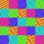 reorder thumbnail
