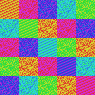 reorder thumbnail