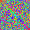 reorder thumbnail