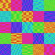 magma 034e869e