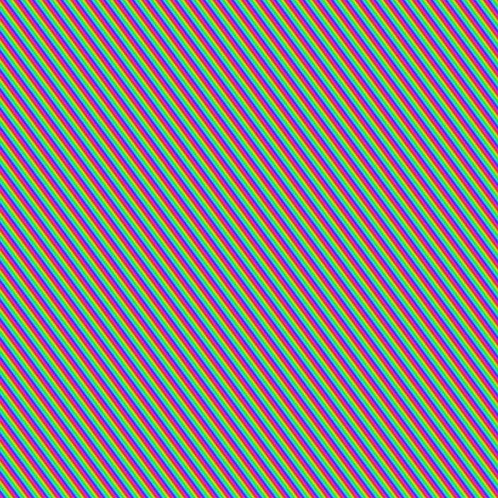 reorder thumbnail