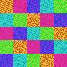 reorder thumbnail