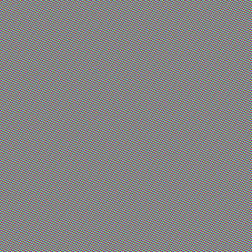 reorder thumbnail