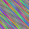 reorder thumbnail