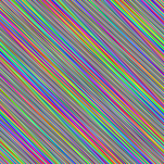 reorder thumbnail