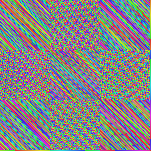 reorder thumbnail