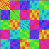reorder thumbnail