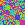 reorder thumbnail