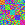 reorder thumbnail