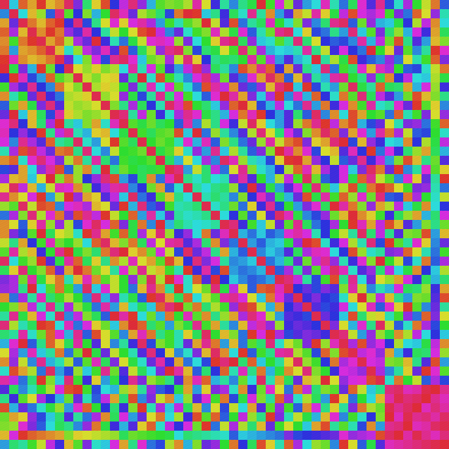 reorder thumbnail