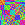 reorder thumbnail