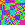 reorder thumbnail