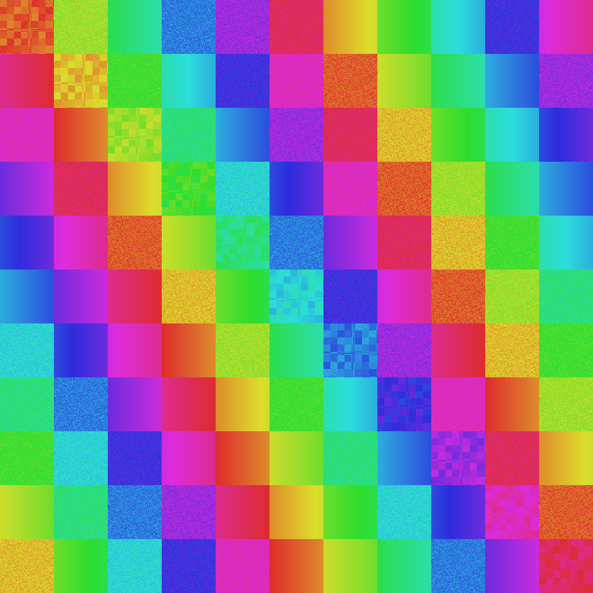 magma 0455a5e0
