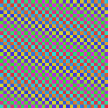 reorder thumbnail