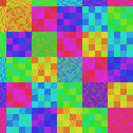 reorder thumbnail