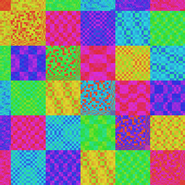 reorder thumbnail