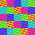 reorder thumbnail