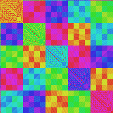 reorder thumbnail
