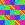 magma 05017728 of size 25