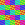 reorder thumbnail