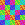 reorder thumbnail