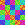 reorder thumbnail