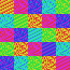 magma 055eb219