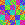 magma 05b4f26a of size 25