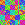 reorder thumbnail