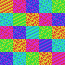 magma 05c0aaa7